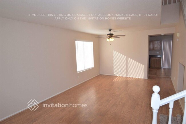 Photo - 9901 Rose Charmont St