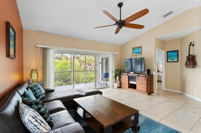 Photo - 11411 Harbor Way Unit 1621