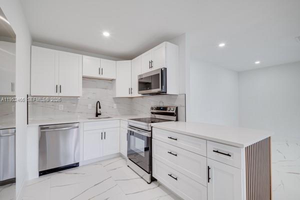 Photo - 1251 NE 41st Dr