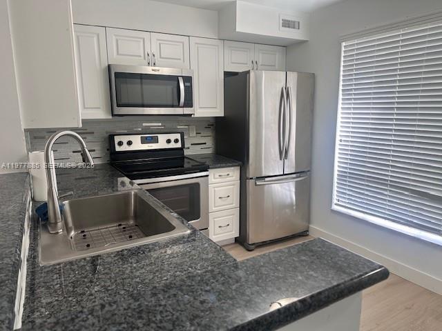 Photo - 709 Gardens Dr Unit 102