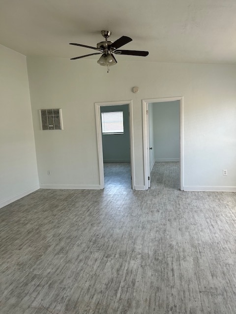 Photo - 6320 Park Blvd N