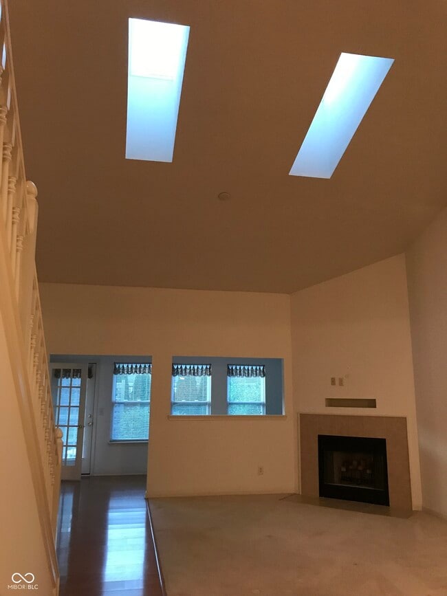 Photo - 12172 Black Hills Dr