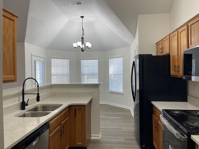 Photo - 11120 Ewe Turn Dr