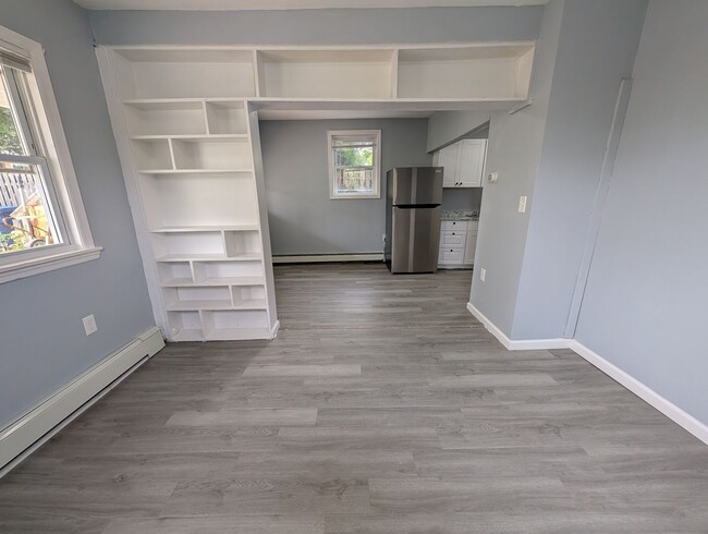 1307 6th Ave Unit A