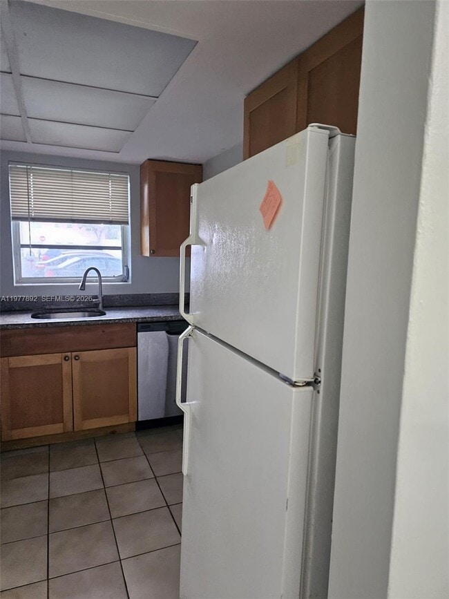 Photo - 7570 SW 82nd St Unidad F110