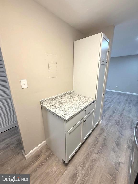 Photo - 7965 Audubon Ave