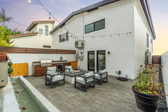 Photo - 3470 Carlsbad Blvd Unidad ID1292578P