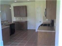 Photo - 3015 Acacia Fair Ln