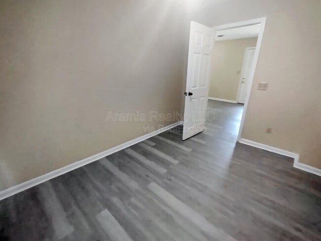 Photo - 7479 Westlake Dr Unidad 2