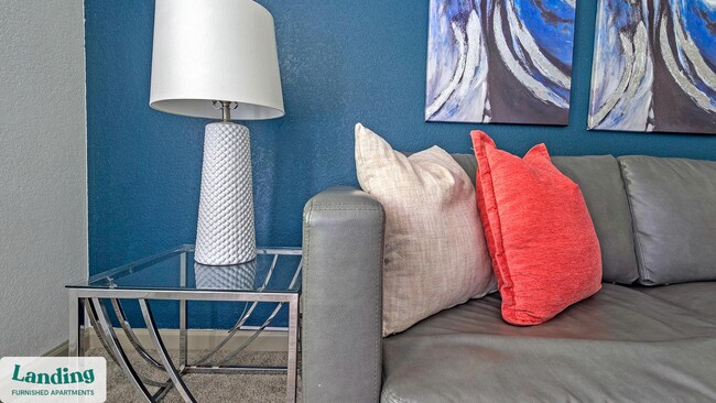 Photo - 10051 Perimeter Station Dr Unit 2-319.1409758