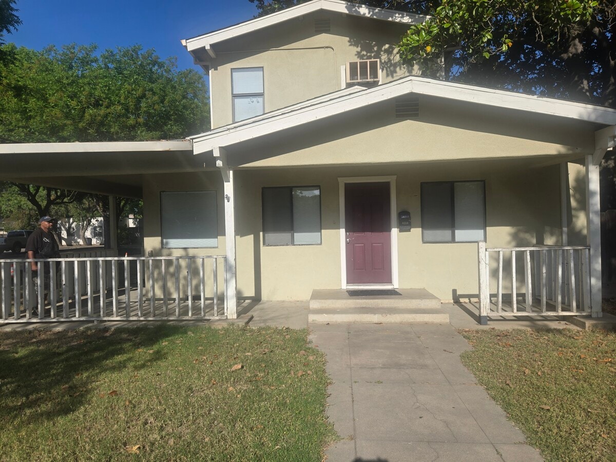 Photo - 422 High St Unit 422A