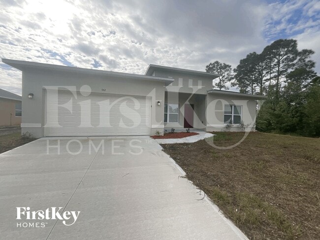 Building Photo - 942 Brookfield St SE