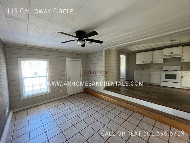 Photo - 115 Galloway Cir