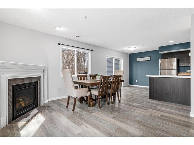 Photo - 1163 Norton Ave NE