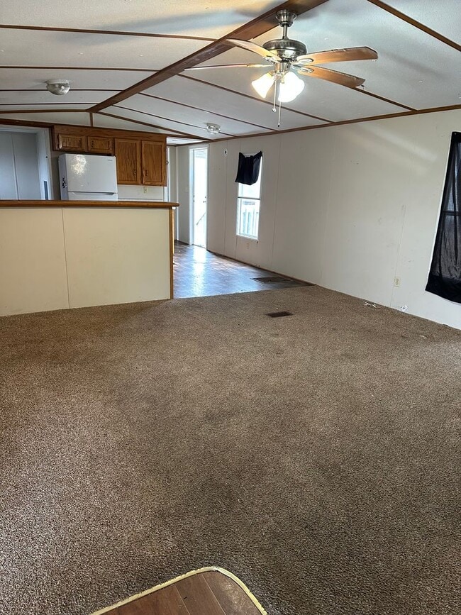 Photo - 3 bedrooms, Wagener, $950, 803-537-0185