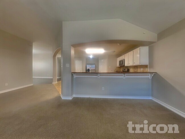 Photo - 29418 Fox River Dr