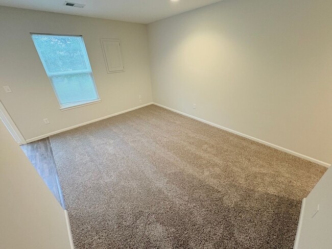 Photo - ***MOVE IN SPECIAL*** 3 Bedroom | 2.5 Bath...