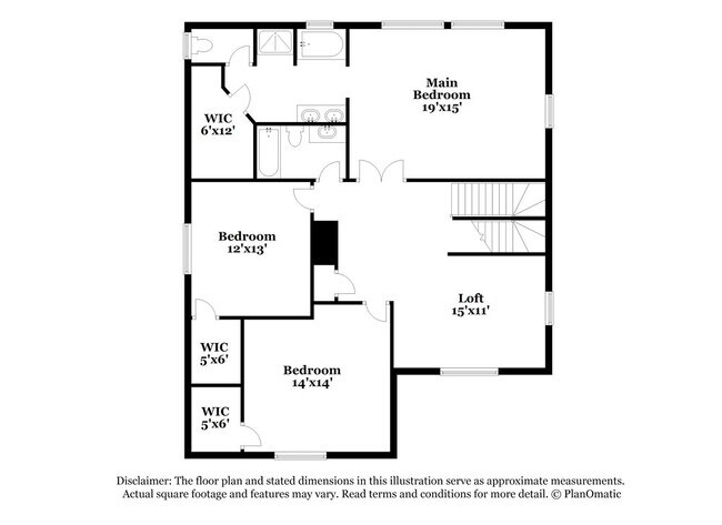 Photo - 13286 W Crocus Dr