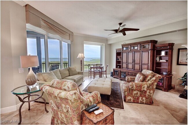 Photo - 23750 Via Trevi Way Unit 1503