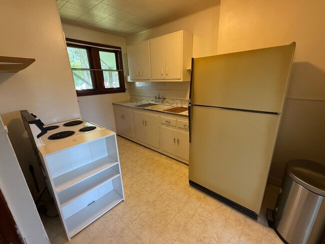 Photo - 182 3rd St NE Unit 182