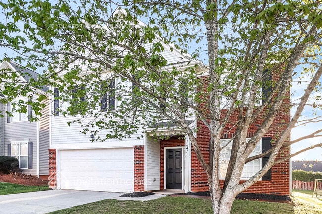 Photo - 16411 Austringer Pl