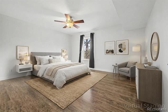 Photo - 7665 E Eastman Ave Unit 306A