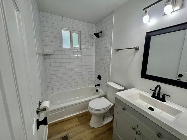 Photo - 3309 Mays St Unit 3309 Mays St #A