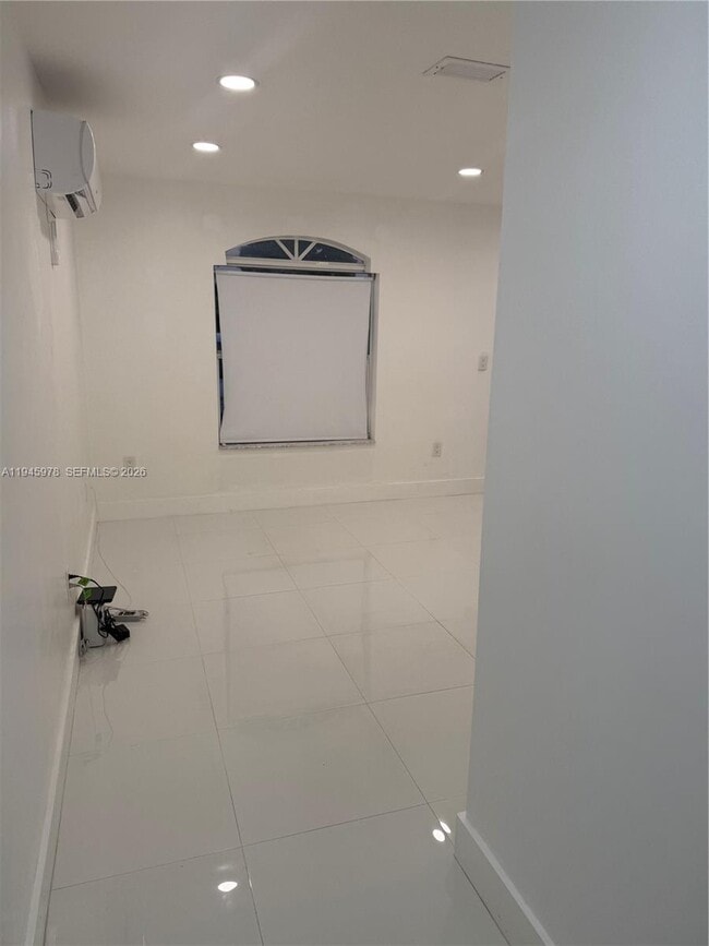 Photo - 14320 SW 147th Ct Unit E1