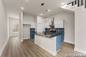 Photo - 1334 Center St