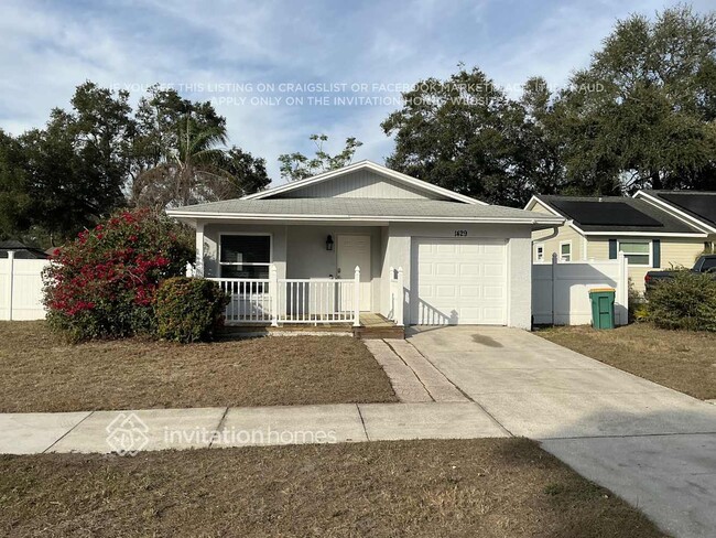 Photo - 1429 Pennsylvania Ave