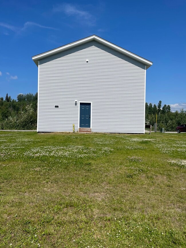 Photo - 4094 W Marble Way