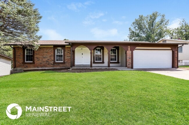 Photo - 1842 Lakemont Ln Casa