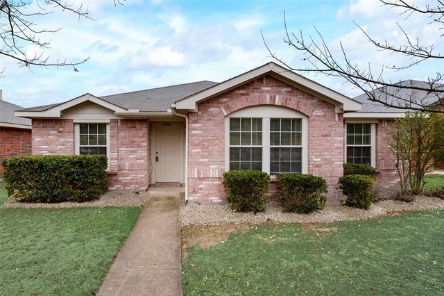 Building Photo - 2946 Midbury Dr