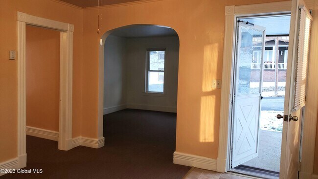 Photo - 60 Montgomery St Unit 1