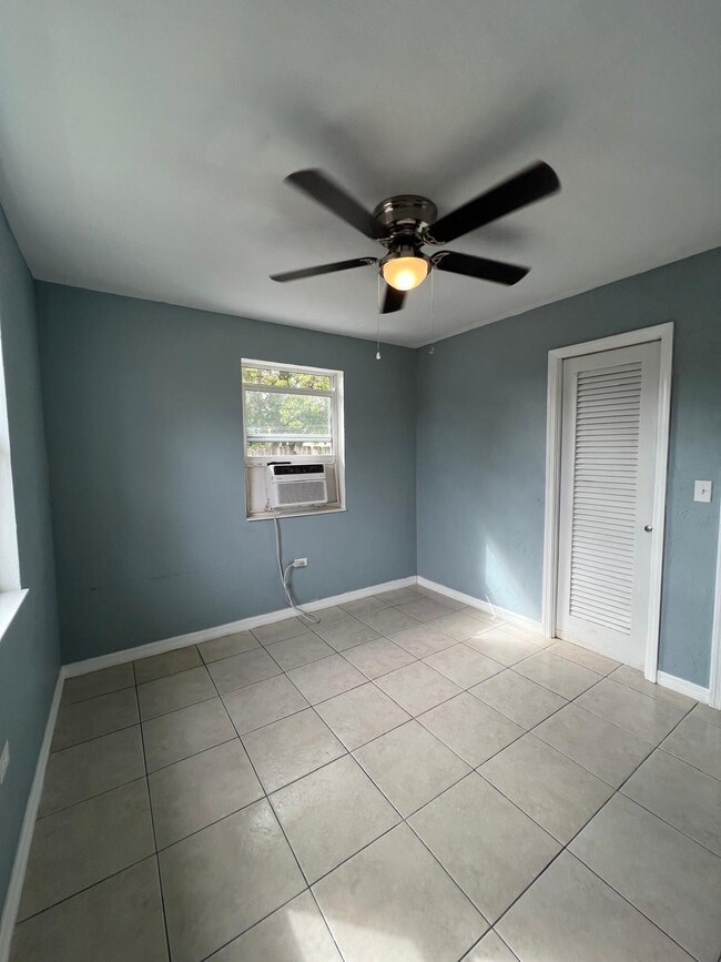 Photo - 4643 Myrtle Ln Unidad 4643 Myrtle ln