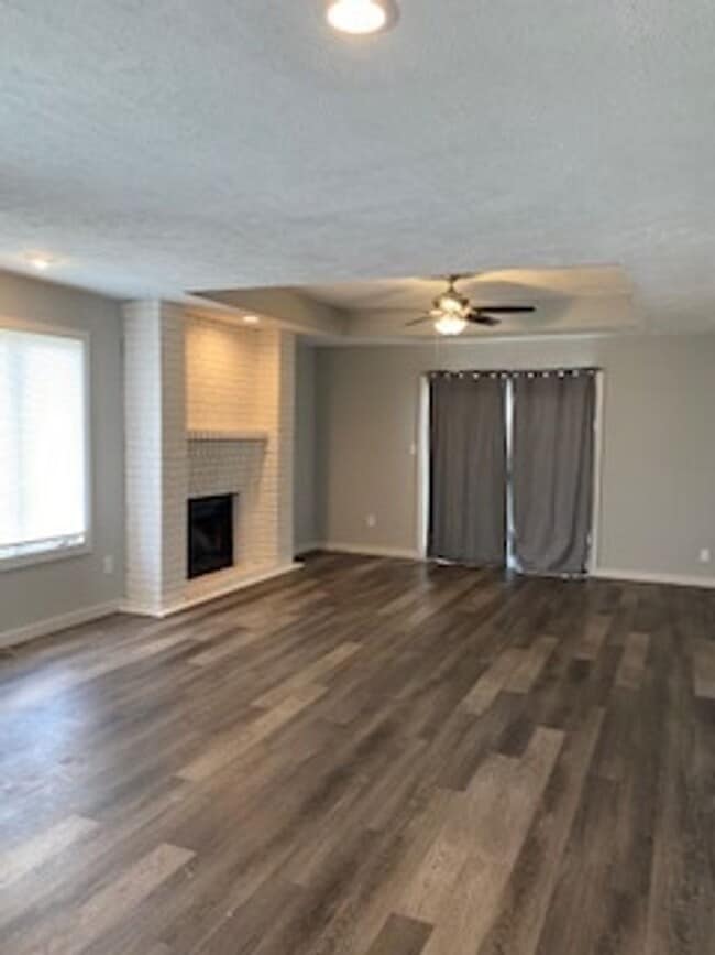 Photo - 2 Bed, 2 Bath in Southwest Springfield