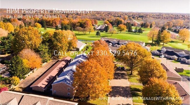 Photo - 2379 Ashdale St NW