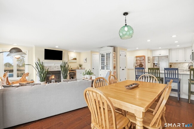 Photo - 216 Breakers Ln Unit 216