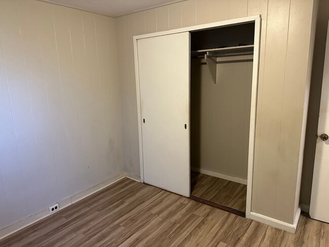 Photo - 15 ?Iliahi St Unit 02