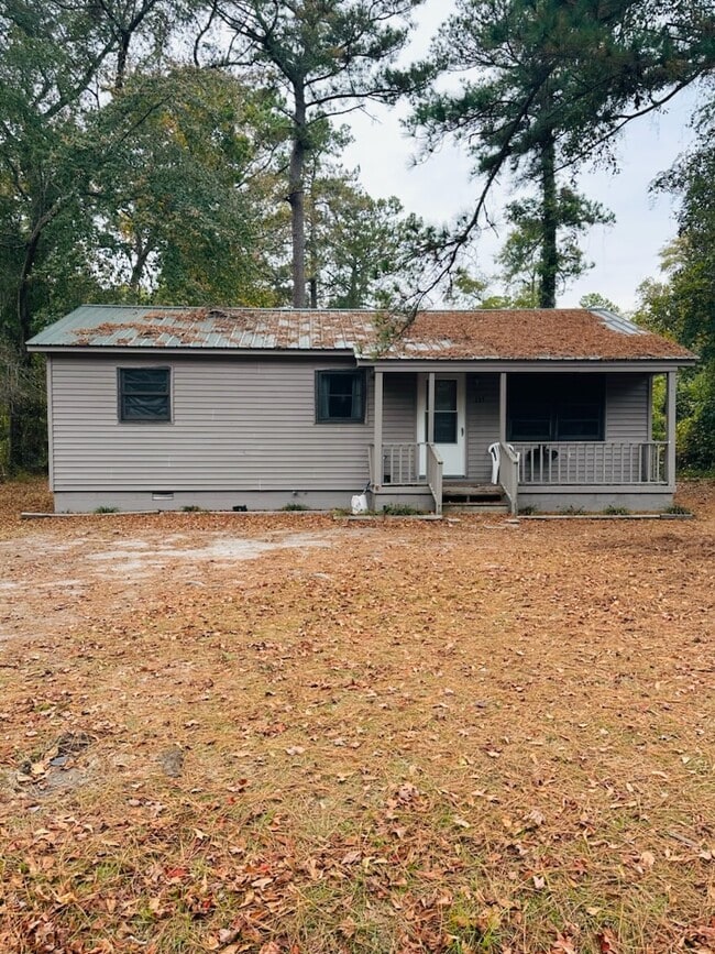 Photo - 133 Vermont Ave