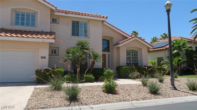 Photo - 2925 Sunstone St Casa