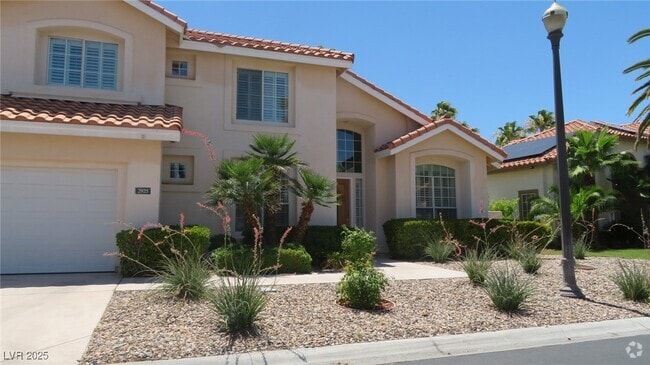 Building Photo - 2925 Sunstone St Rental