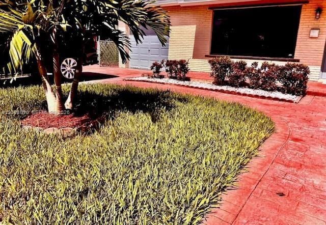 Photo - 10881 N Snapper Creek Dr