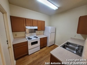 Photo - 3405 Ridge Smoke