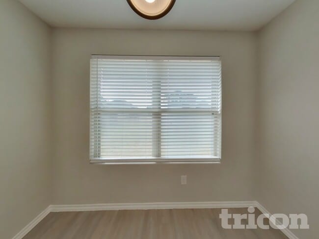 Photo - 11151 N Lake Mist Ln