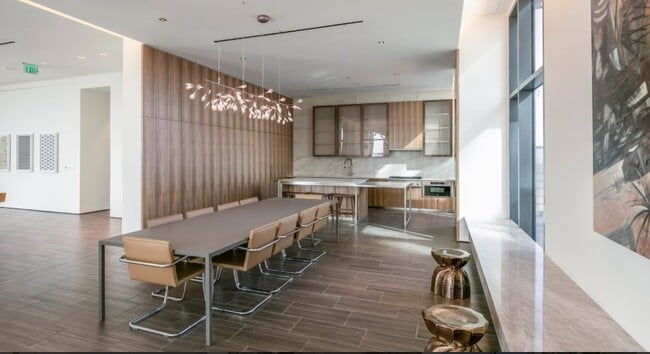 Photo - 3411 Yoakum Blvd Unidad 2305