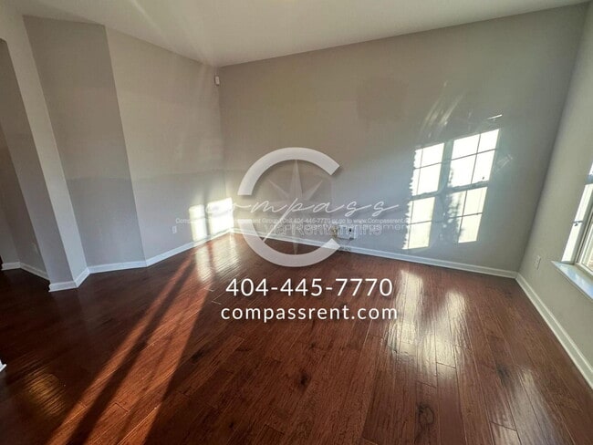 Photo - 1230 Sonoma Chase