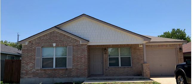 Photo - 208 La garde St