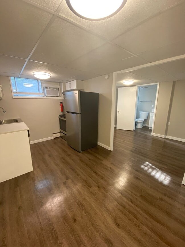 Photo - Pearl Apartments