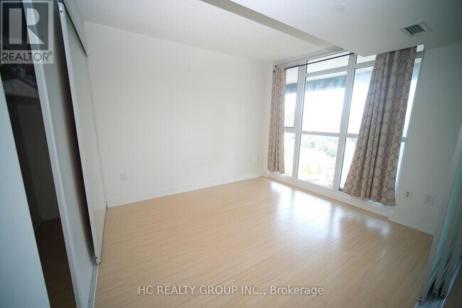 Photo - 85 Queens Wharf Rd Unité 722